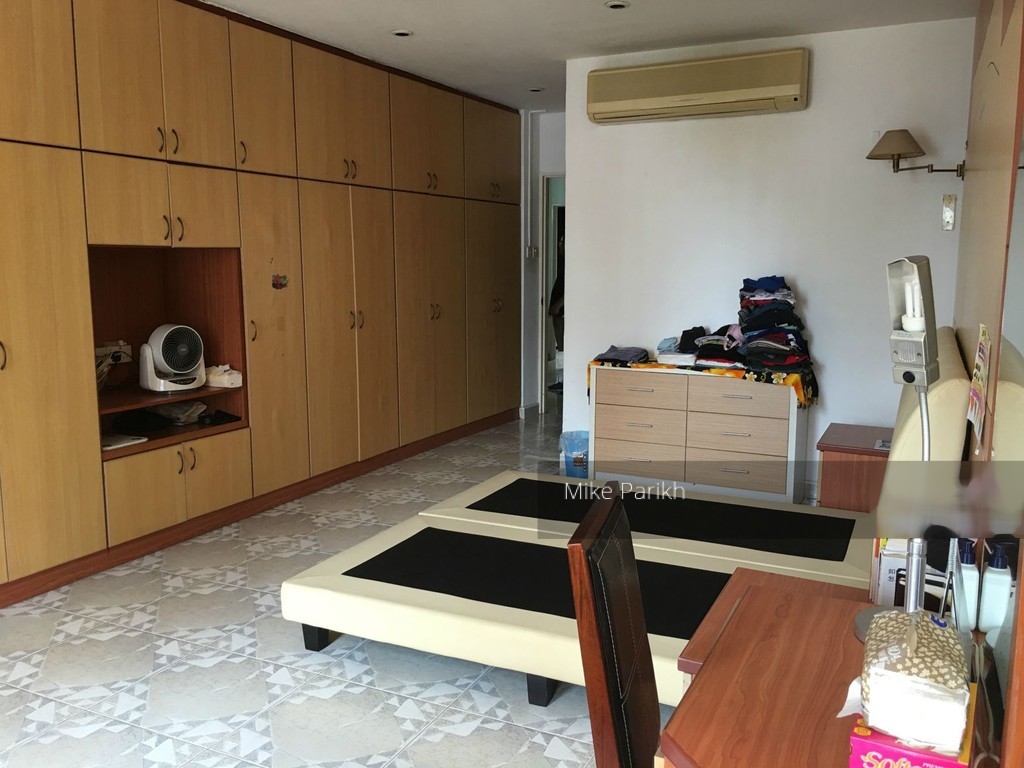 Katong Park Tower (Enbloc) (D15), Condominium #119586852